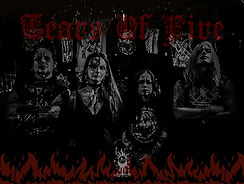 Tears Of Fire (Iran) Oriental Doom Metal.jpg