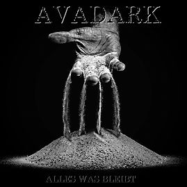 avadark_cover.jpg